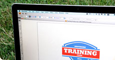 Online Learning