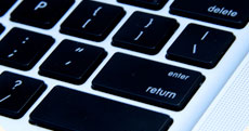 Online Learning